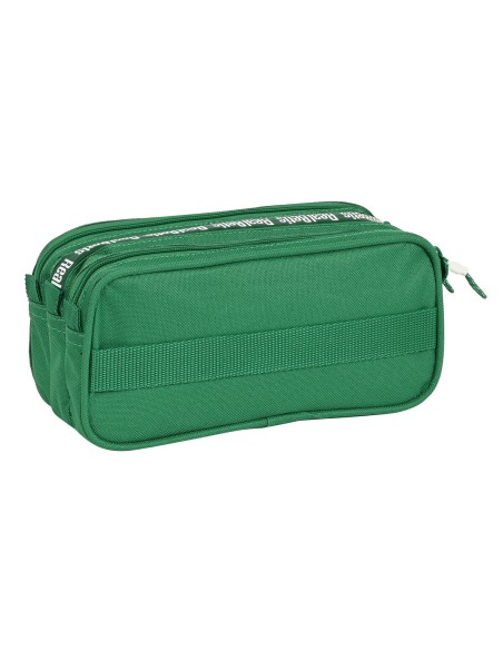 safta_portatodo_triple_big_reciclado_real_betis_balompie_8412688536351_novedad
