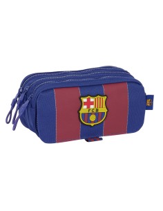 safta_portatodo_triple_big_f.c.barcelona_1ª_equip._23/24_8412688537334_oferta