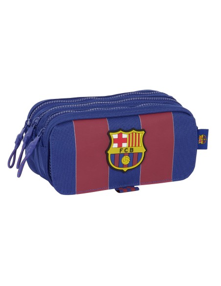 safta_portatodo_triple_big_f.c.barcelona_1ª_equip._23/24_8412688537334_oferta