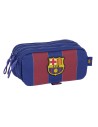 Safta Portatodo Triple Big F.c.barcelona 1ª Equip. 23/24