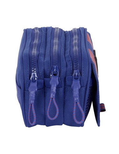 safta_portatodo_triple_big_f.c.barcelona_1ª_equip._23/24_8412688537334_novedad