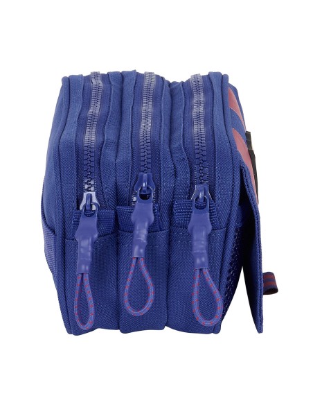 safta_portatodo_triple_big_f.c.barcelona_1ª_equip._23/24_8412688537334_novedad