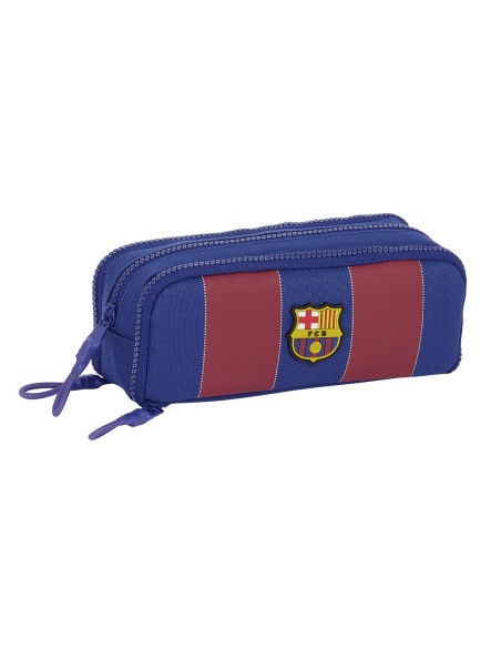 safta_portatodo_triple_desplegable_f.c.barcelona_1ª_equip._23/24_8412688537266_oferta