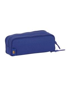 safta_portatodo_triple_desplegable_f.c.barcelona_1ª_equip._23/24_8412688537266_oferta 2