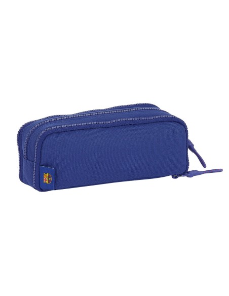 safta_portatodo_triple_desplegable_f.c.barcelona_1ª_equip._23/24_8412688537266_promocion