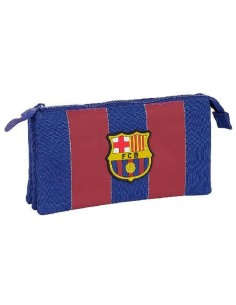 safta_portatodo_triple_f.c.barcelona_1ª_equip._23/24_8412688537235_oferta