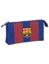 Safta Portatodo Triple F.c.barcelona 1ª Equip. 23/24