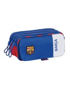 safta_portatodo_triple_big_f.c.barcelona_2ª_equipacion_8412688539475_oferta