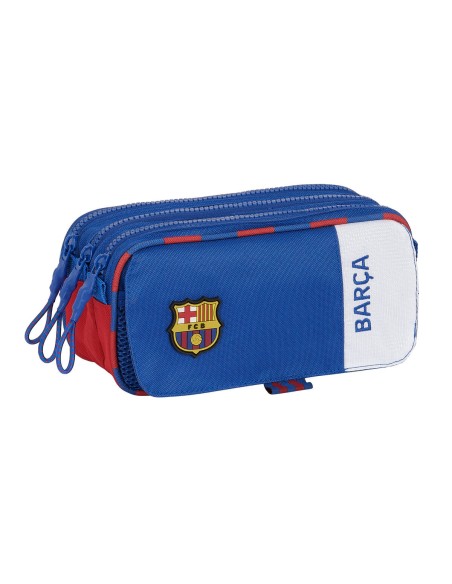 safta_portatodo_triple_big_f.c.barcelona_2ª_equipacion_8412688539475_oferta