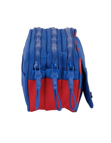 safta_portatodo_triple_big_f.c.barcelona_2ª_equipacion_8412688539475_promocion