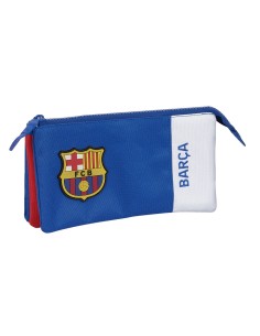 safta_portatodo_triple_f.c.barcelona_2ª_equipacion_8412688539451_oferta