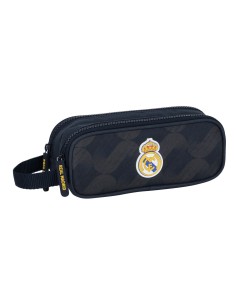 safta_portatodo_doble_real_madrid_2ª_equipacion_23/24_8412688541201_oferta