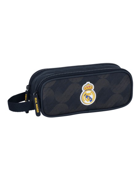 safta_portatodo_doble_real_madrid_2ª_equipacion_23/24_8412688541201_oferta