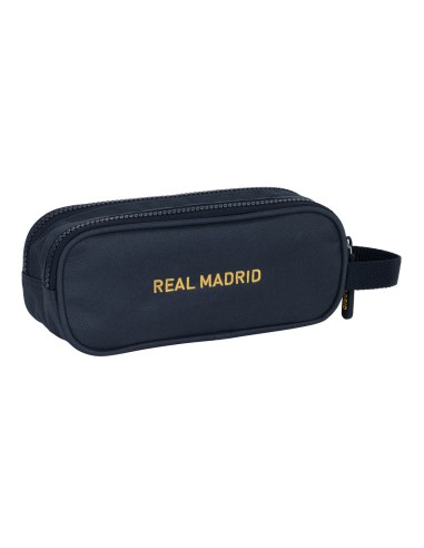 safta_portatodo_doble_real_madrid_2ª_equipacion_23/24_8412688541201_barato