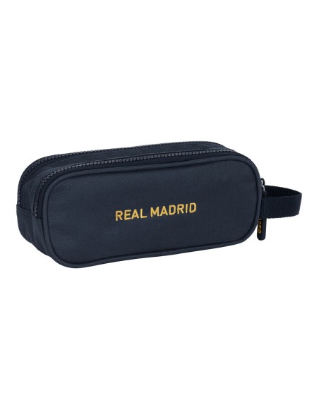 safta_portatodo_doble_real_madrid_2ª_equipacion_23/24_8412688541201_barato