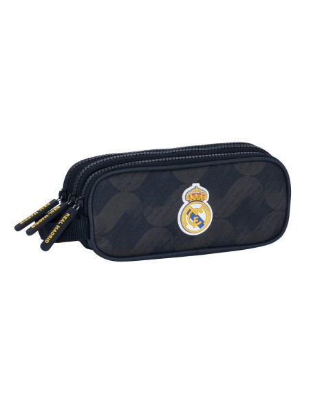 safta_portatodo_triple_real_madrid_2ª_equipacion_23/24_8412688541218_oferta