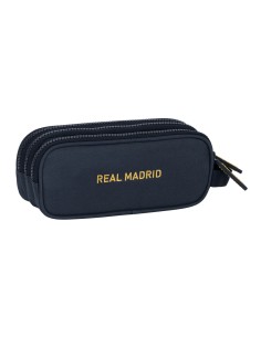 safta_portatodo_triple_real_madrid_2ª_equipacion_23/24_8412688541218_oferta 2