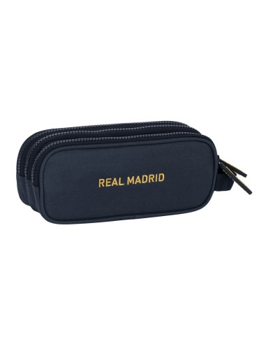 safta_portatodo_triple_real_madrid_2ª_equipacion_23/24_8412688541218_promocion