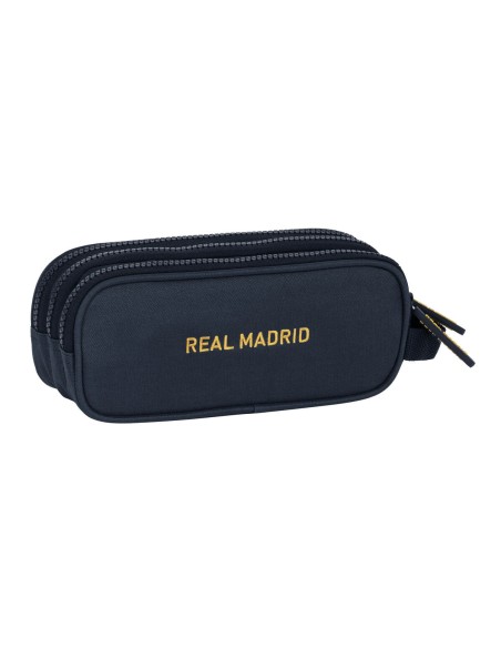 safta_portatodo_triple_real_madrid_2ª_equipacion_23/24_8412688541218_promocion