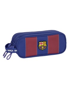 safta_portatodo_triple_f.c.barcelona_1ª_equip._23/24_21_x_8.5_x_7_cm_8412688537204_oferta