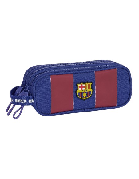 safta_portatodo_triple_f.c.barcelona_1ª_equip._23/24_21_x_8.5_x_7_cm_8412688537204_oferta