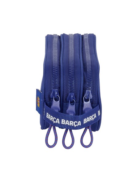 safta_portatodo_triple_f.c.barcelona_1ª_equip._23/24_21_x_8.5_x_7_cm_8412688537204_promocion