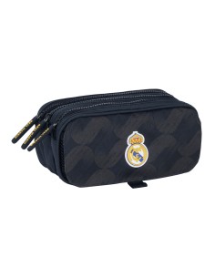 safta_portatodo_triple_big_real_madrid_2ª_equipacion_23/24_8412688541324_oferta