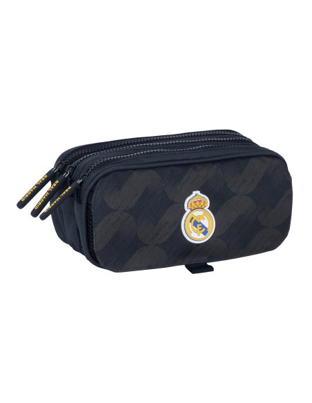 safta_portatodo_triple_big_real_madrid_2ª_equipacion_23/24_8412688541324_oferta
