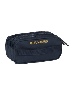 safta_portatodo_triple_big_real_madrid_2ª_equipacion_23/24_8412688541324_oferta 2