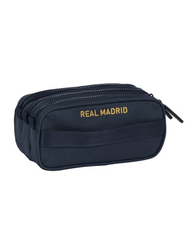 safta_portatodo_triple_big_real_madrid_2ª_equipacion_23/24_8412688541324_promocion