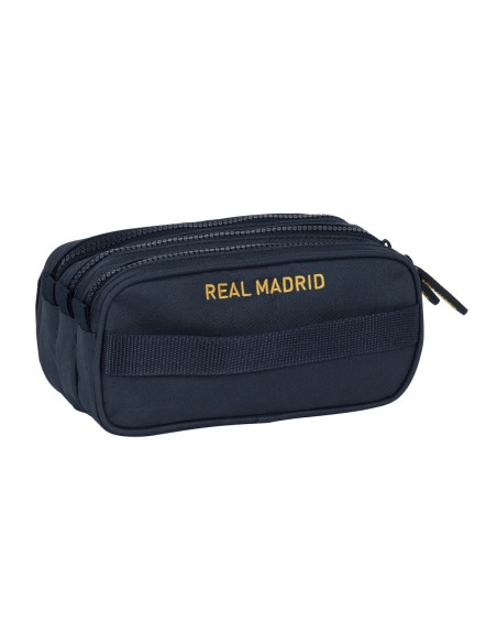 safta_portatodo_triple_big_real_madrid_2ª_equipacion_23/24_8412688541324_promocion