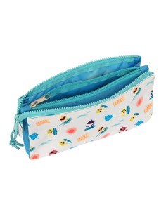 safta_portatodo_triple_baby_shark_"surfing"_8412688519125_oferta 2