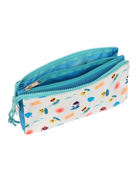 safta_portatodo_triple_baby_shark_"surfing"_8412688519125_promocion
