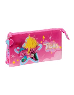 safta_portatodo_triple_trolls_3_8412688542734_oferta