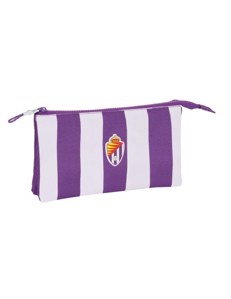 safta_portatodo_triple_real_valladolid_8412688542802_oferta