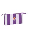Safta Portatodo Triple Real Valladolid