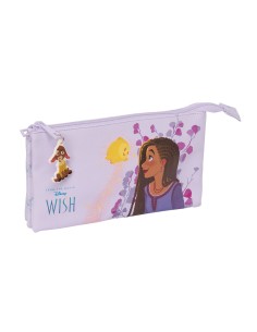 safta_portatodo_triple_wish_8412688543144_oferta