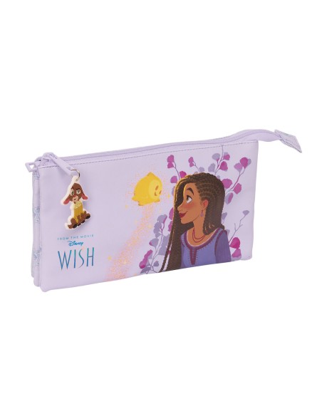 safta_portatodo_triple_wish_8412688543144_oferta