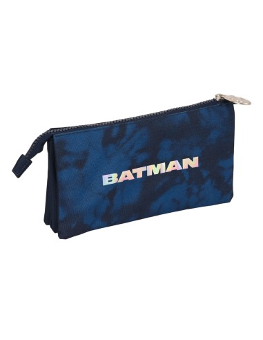 safta_portatodo_triple_batman_"legendary"_8412688494620_promocion