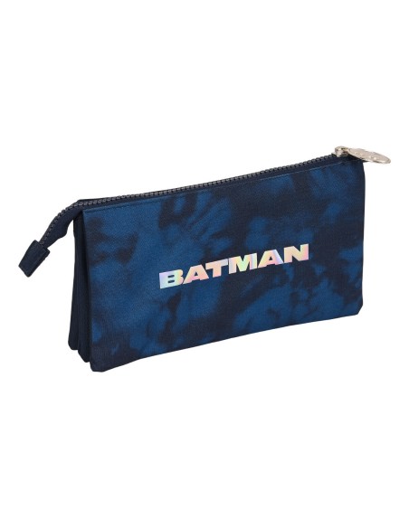 safta_portatodo_triple_batman_"legendary"_8412688494620_promocion
