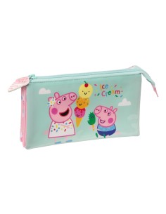 safta_portatodo_triple_peppa_pig_"ice_cream"_8412688513390_oferta