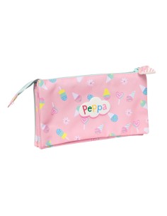 safta_portatodo_triple_peppa_pig_"ice_cream"_8412688513390_oferta 2