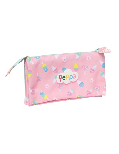safta_portatodo_triple_peppa_pig_"ice_cream"_8412688513390_promocion