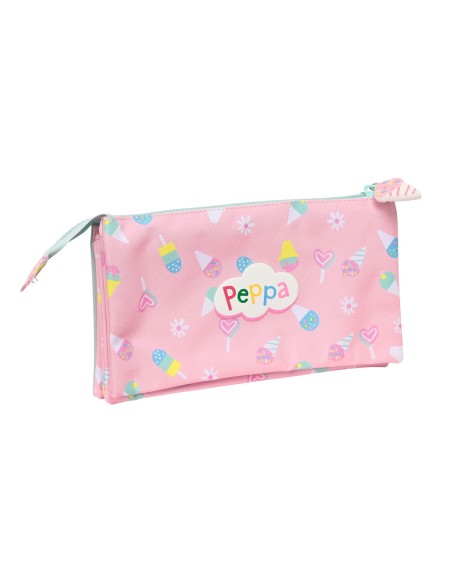 safta_portatodo_triple_peppa_pig_"ice_cream"_8412688513390_promocion