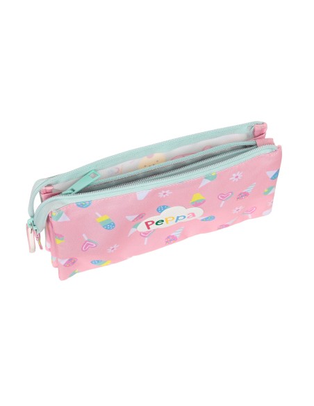 safta_portatodo_triple_peppa_pig_"ice_cream"_8412688513390_barato