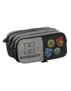 safta_portatodo_triple_big_harry_potter_"house_of_champions"_8412688522620_oferta