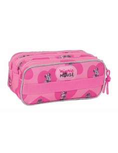 safta_portatodo_triple_big_minnie_mouse_"loving"_8412688525317_oferta 2