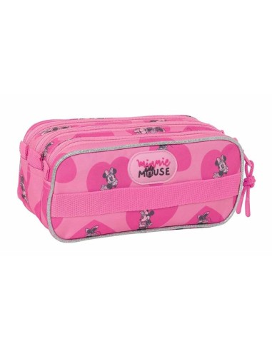 safta_portatodo_triple_big_minnie_mouse_"loving"_8412688525317_promocion