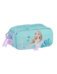 safta_portatodo_triple_big_frozen_ii_"hello_spring"_8412688526321_oferta