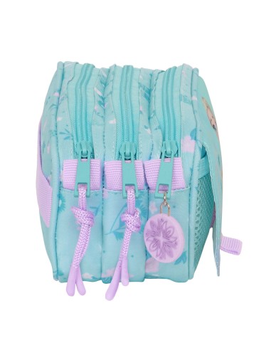 safta_portatodo_triple_big_frozen_ii_"hello_spring"_8412688526321_promocion